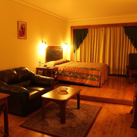 Brookside Resorts Pvt. Ltd. Pune Zimmer foto