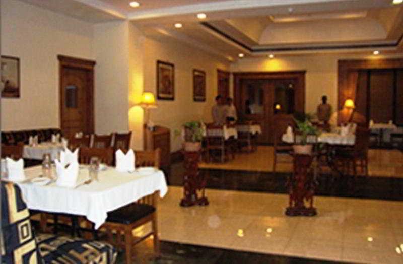 Brookside Resorts Pvt. Ltd. Pune Exterior foto