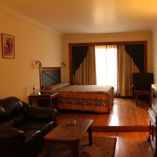 Brookside Resorts Pvt. Ltd. Pune Exterior foto