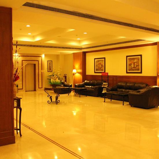 Brookside Resorts Pvt. Ltd. Pune Exterior foto