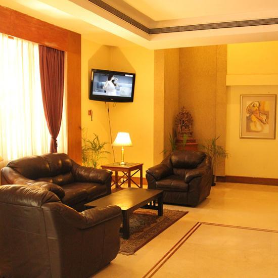 Brookside Resorts Pvt. Ltd. Pune Exterior foto