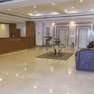 Brookside Resorts Pvt. Ltd. Pune Exterior foto